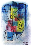 abstrait 1321